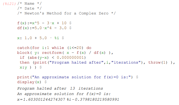 Solved This problem is about programming, so there is no | Chegg.com