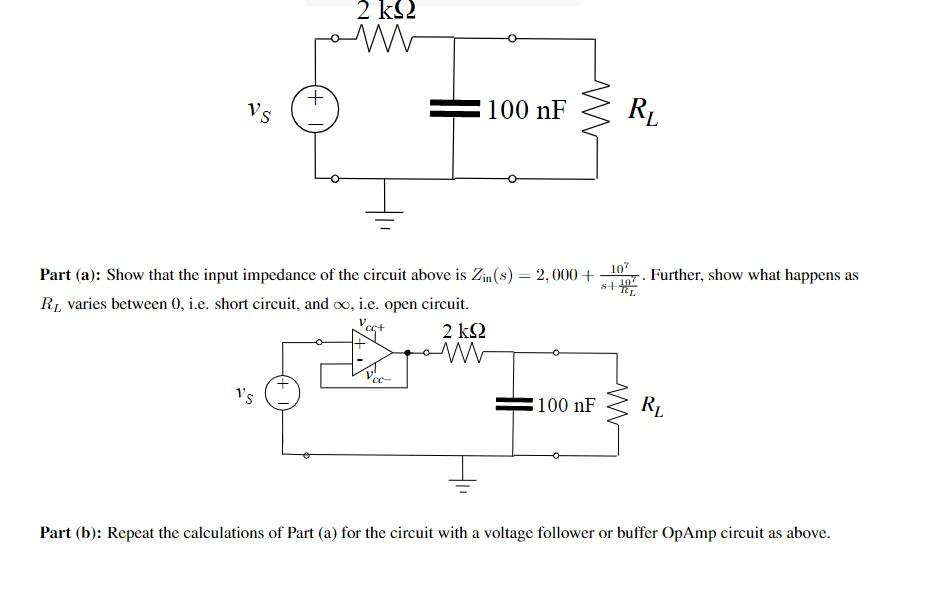 Solved Hello pls do part c d and e (for e do the bottom | Chegg.com