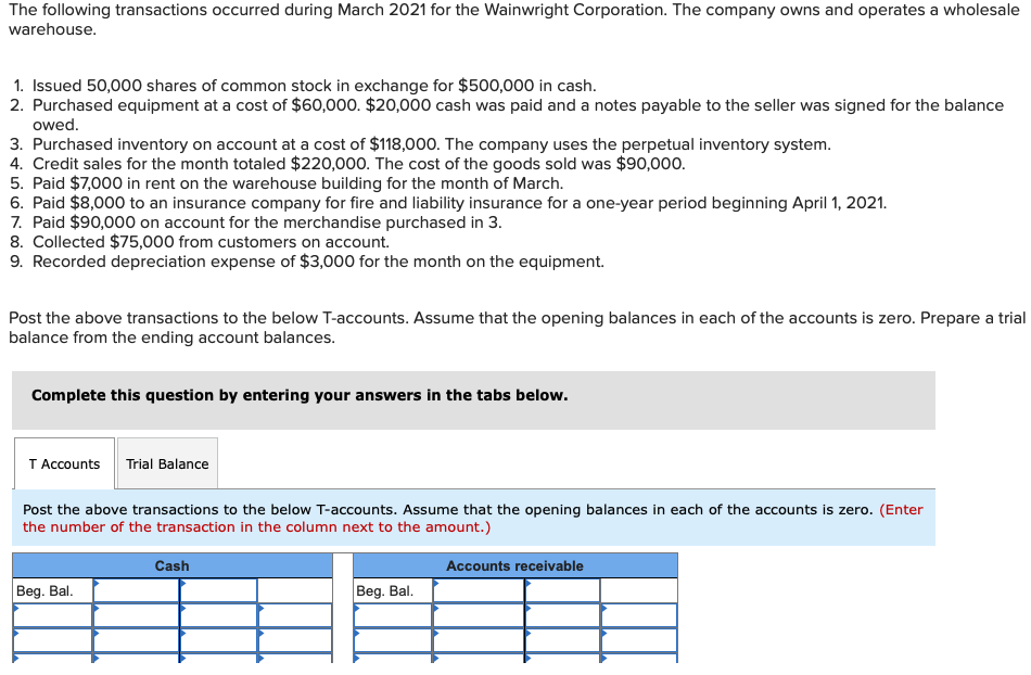 what is a check cash advance