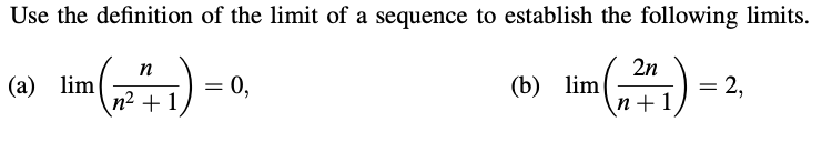 Solved Answer A If You Can Do B That Would Be Great. | Chegg.com