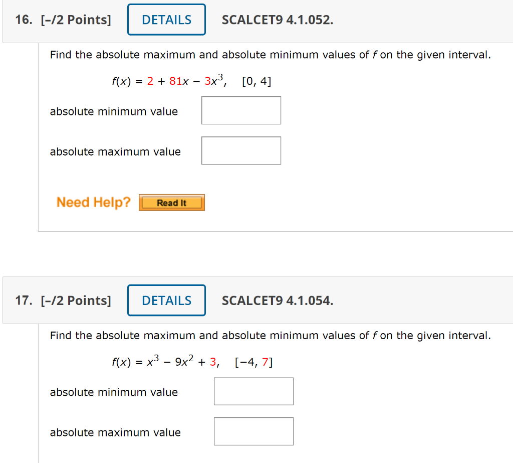 solved-16-2-points-scalcet9-4-1-052-find-the-absolute-chegg
