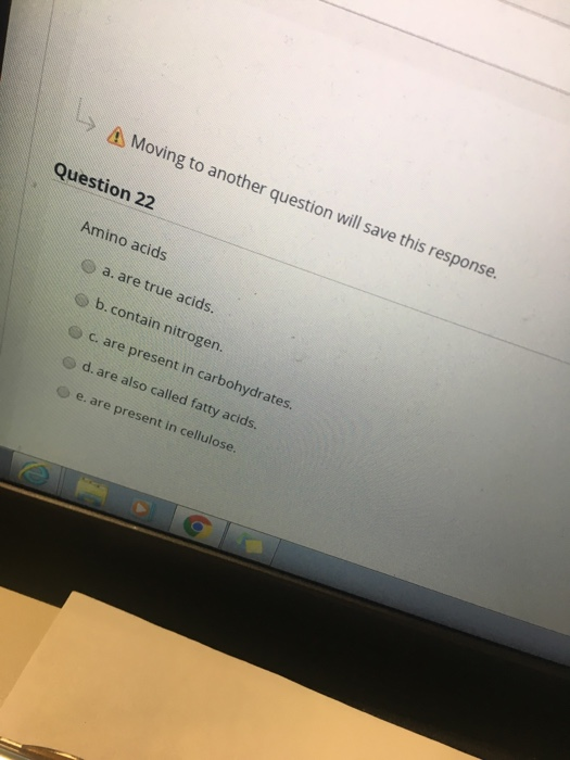 Solved Moving to another question will save this response Chegg com Solved Moving to another question will save this response Chegg com