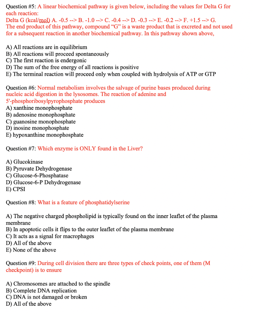 Solved Question 1 The Term homologous Chromosomes A Chegg