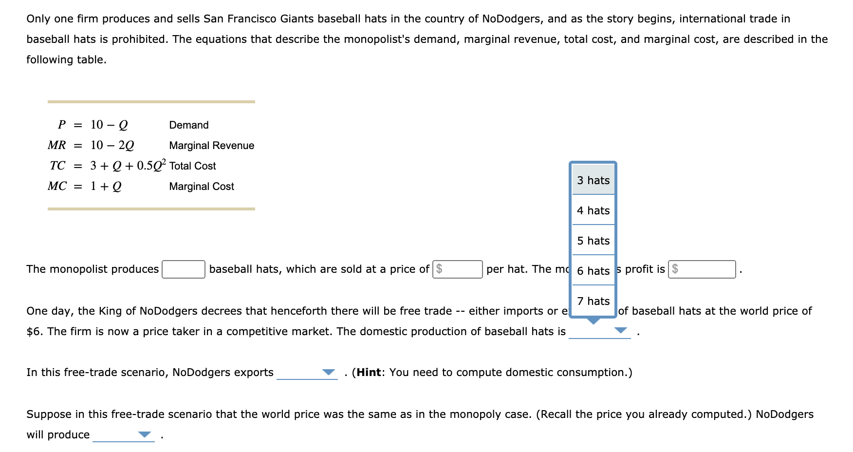 SFGATE on X: Someone — presumably not San Francisco residents — is buying  SAN FRAN Giants shirts, though, as a black version of the shirt is sold out  online. 👉   /