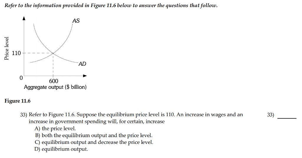 Solved Refer to the information provided in Figure 12.3 | Chegg.com