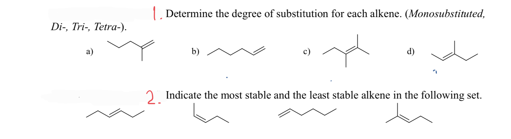 student submitted image, transcription available below