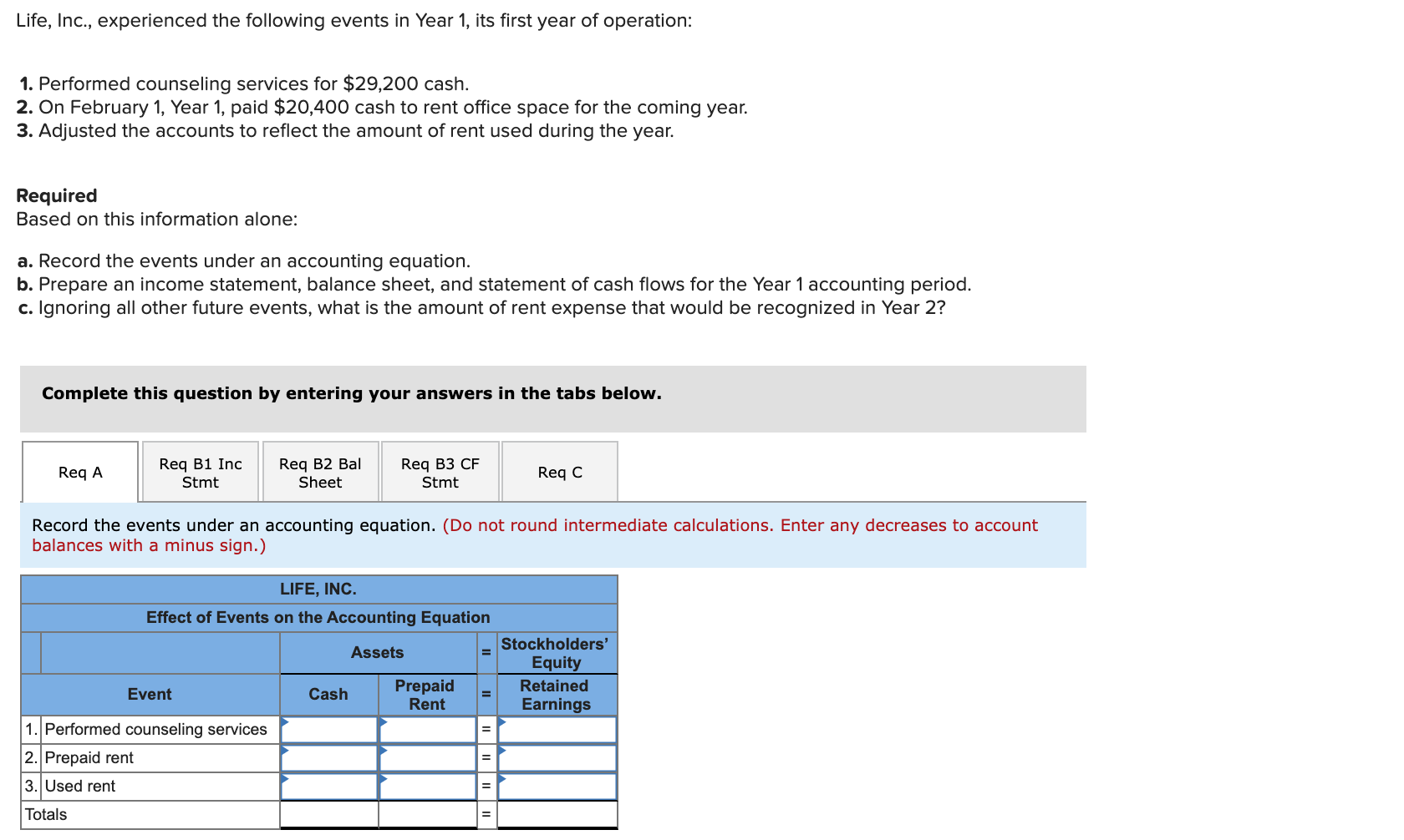 quick payday loans bad credit ok