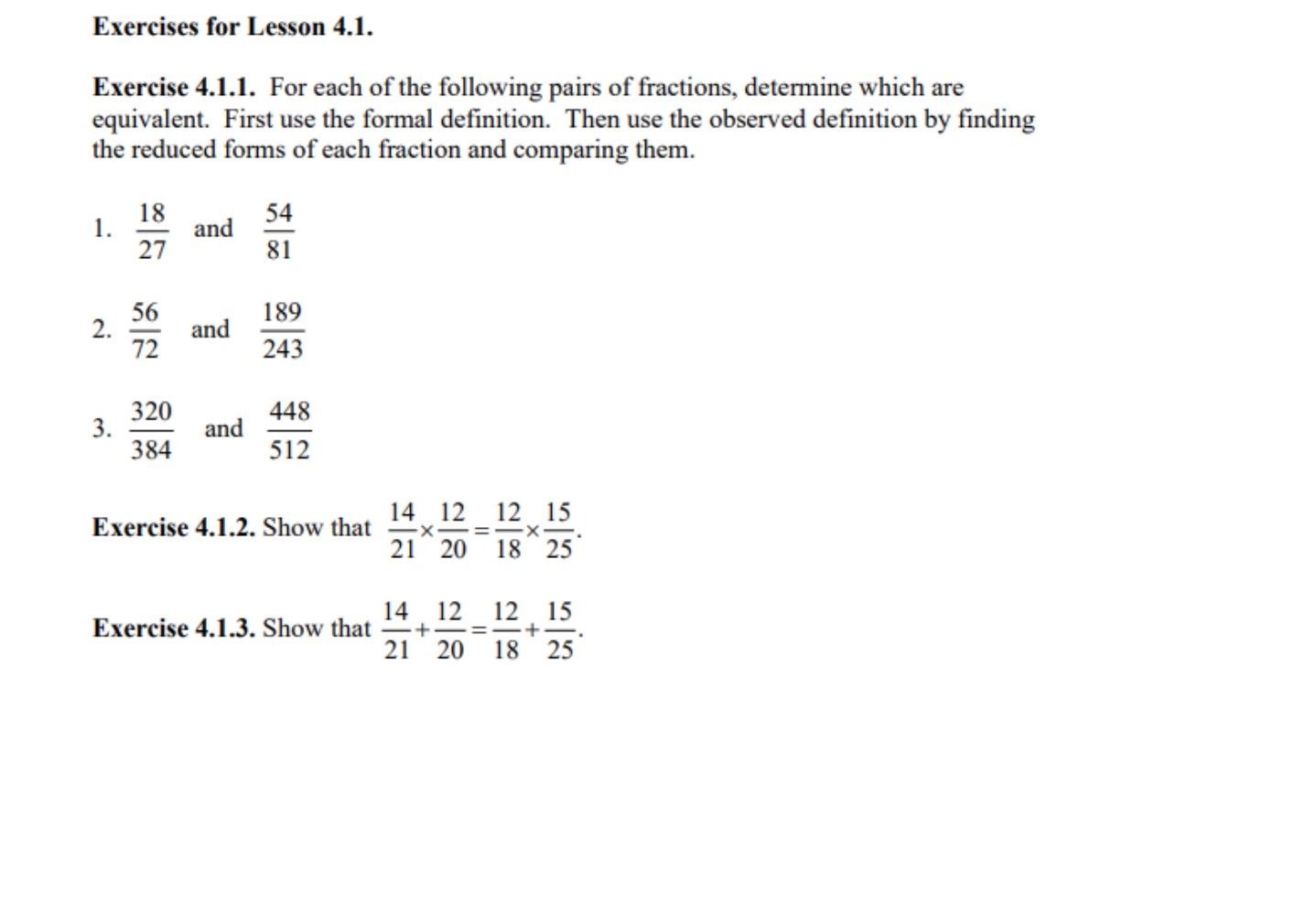 solved-exercise-4-1-1-for-each-of-the-following-pairs-of-chegg