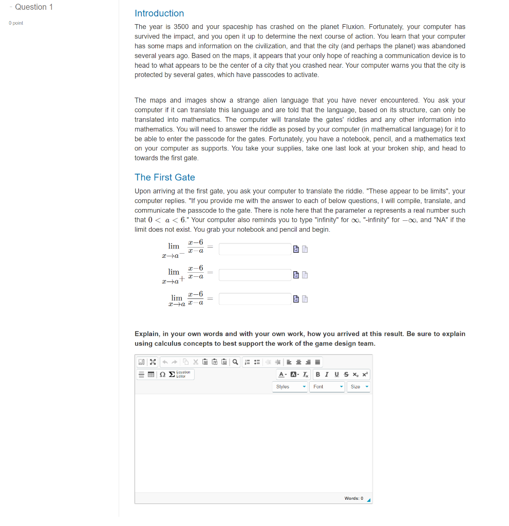 solved-begin-tabular-c-l-hline-criteria-chegg