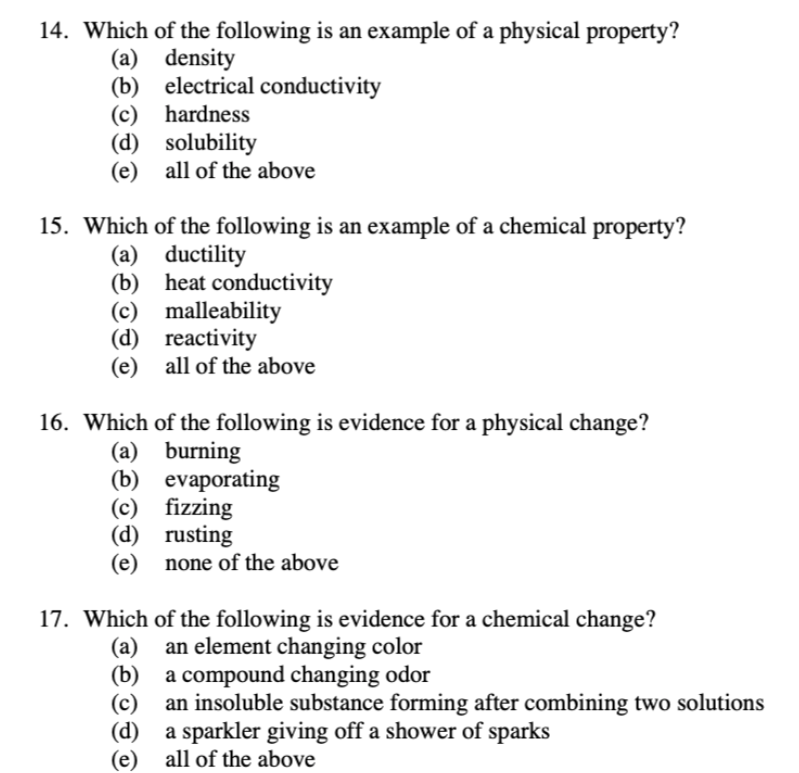 solved-which-of-these-is-an-example-of-a-chemical-property-algebra