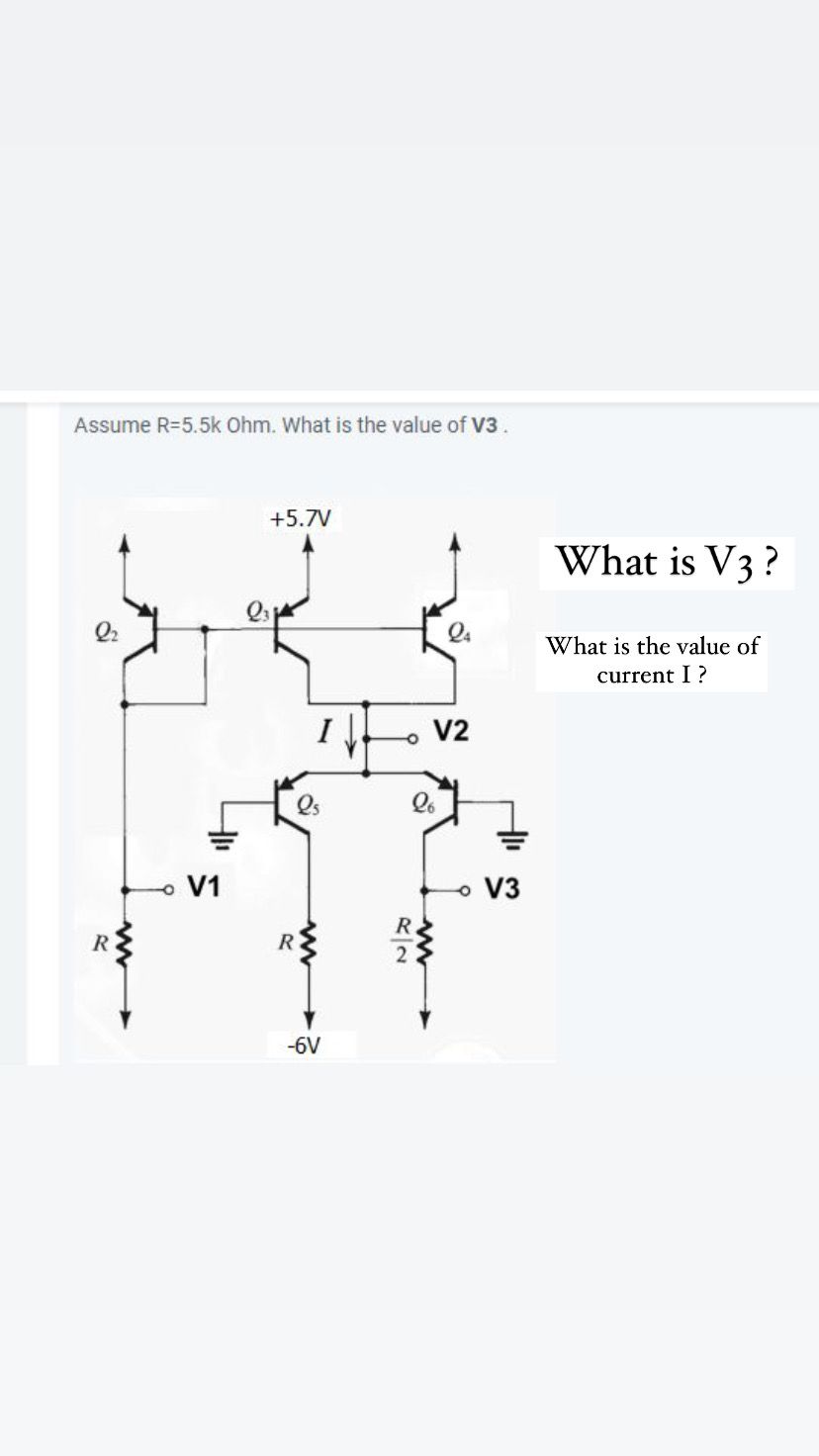 solved-assume-r-5-5kohm-what-is-the-value-of-v3-what-is-v3-chegg