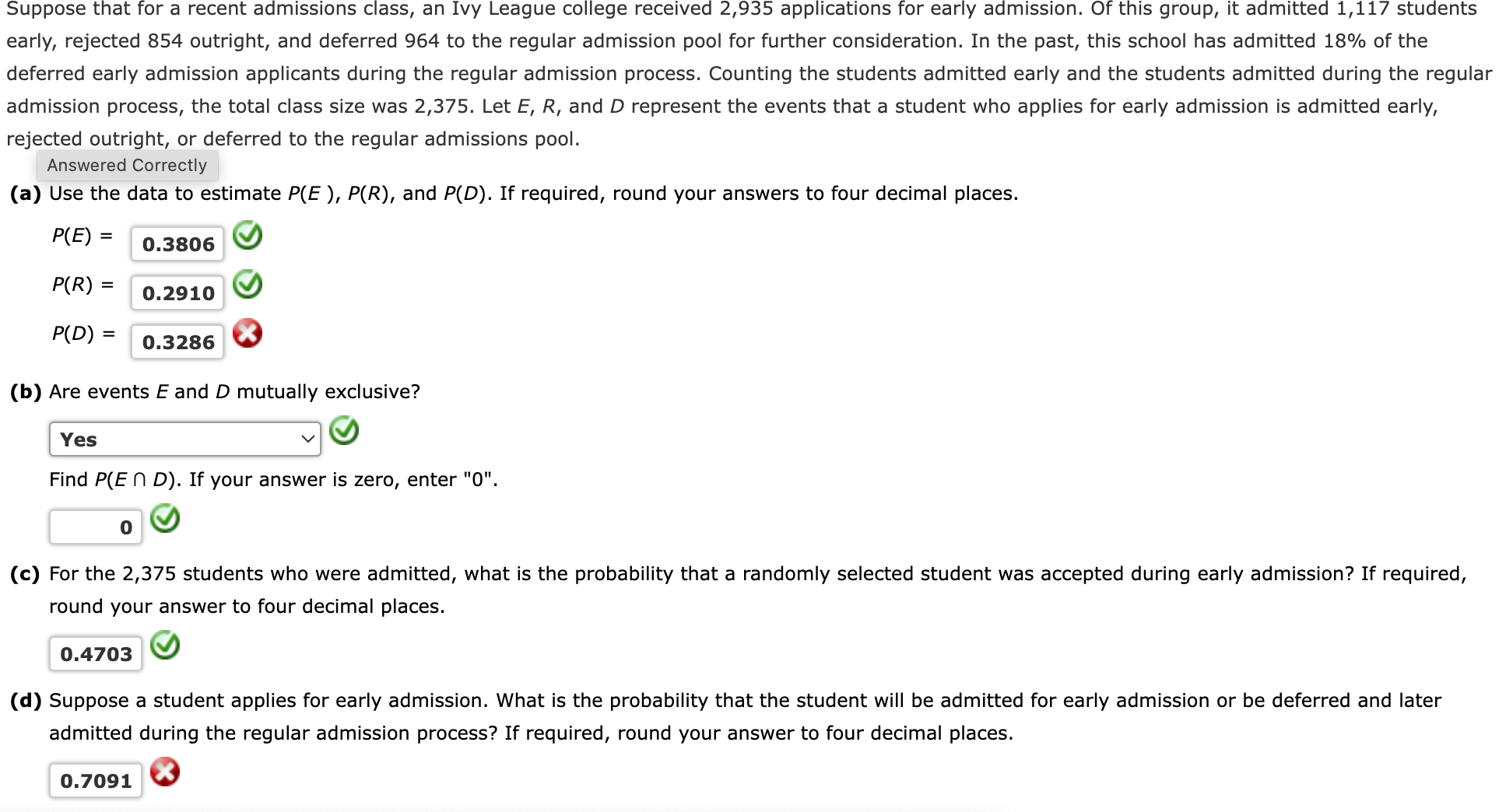 how-to-apply-for-colleges-online-flatdisk24
