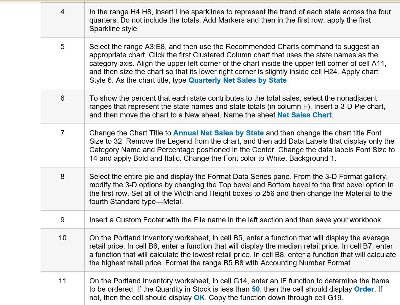 Solved File Home Insert Draw Page Layout Formulas Data Chegg