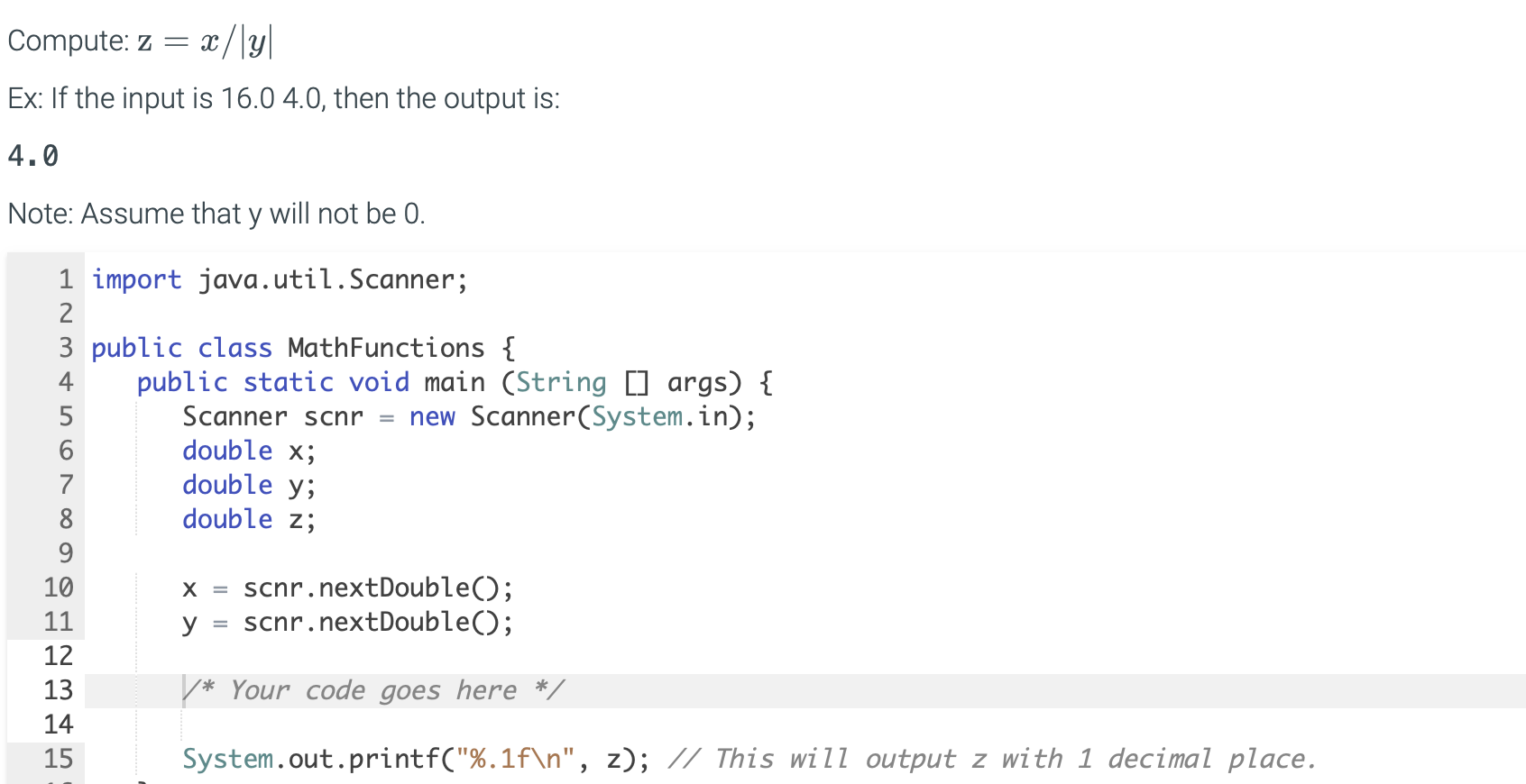 solved-compute-z-x-y-ex-if-the-input-is-16-0-4-0-then-chegg