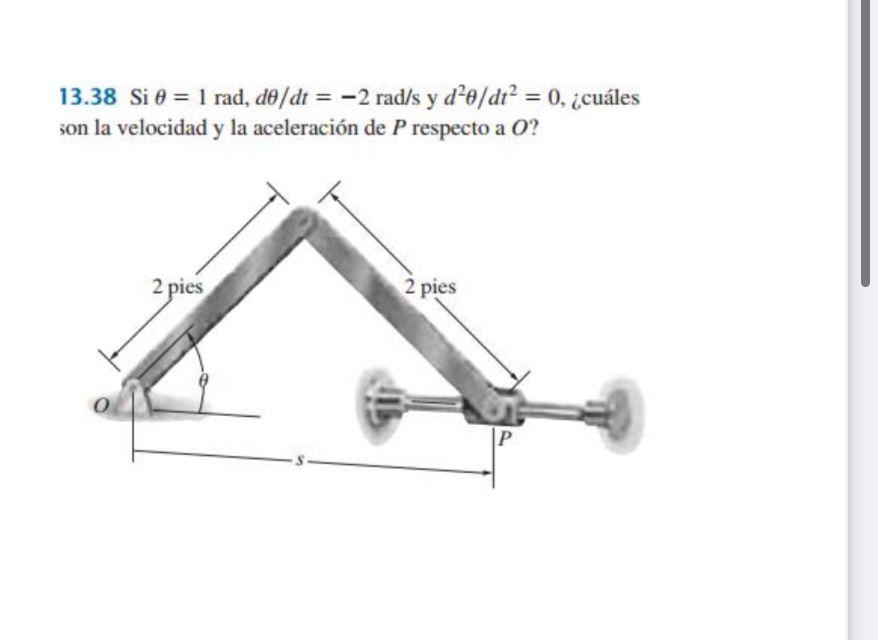 student submitted image, transcription available below