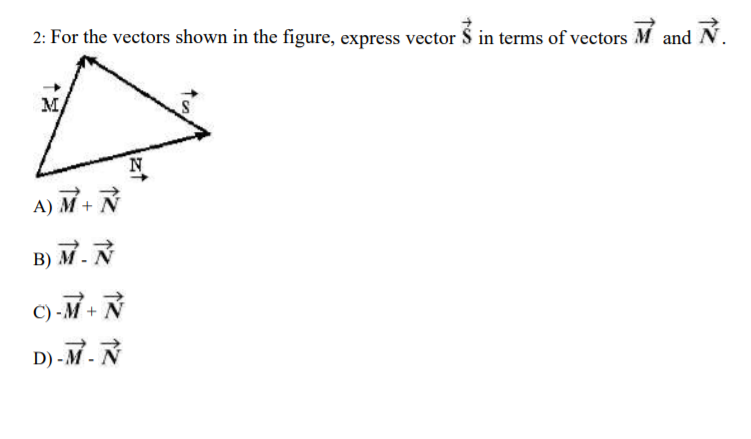 Solved Please Show All Work So I Can Better Understand It Chegg Com