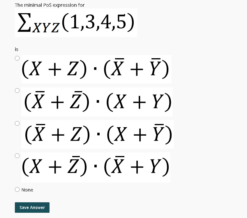solved-xyz-1-3-4-5-x-z-x-y-x-z-x-y-x-z-x-y-chegg