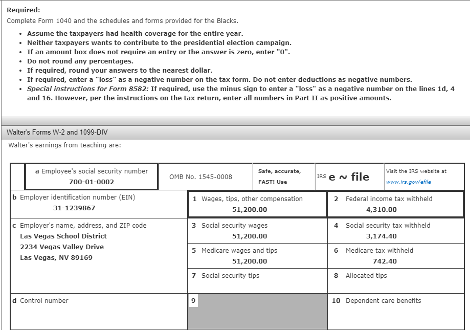 blank-nv-sales-and-use-tax-form-how-to-fill-out-a-combined-sales-use