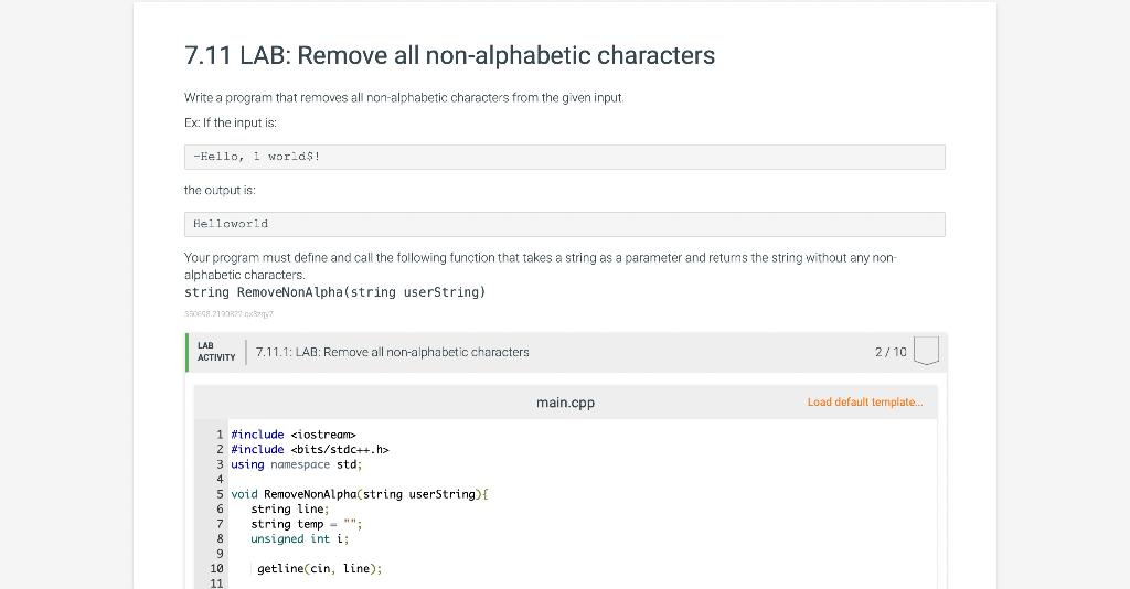 how-to-remove-special-characters-from-a-string-universal-qa