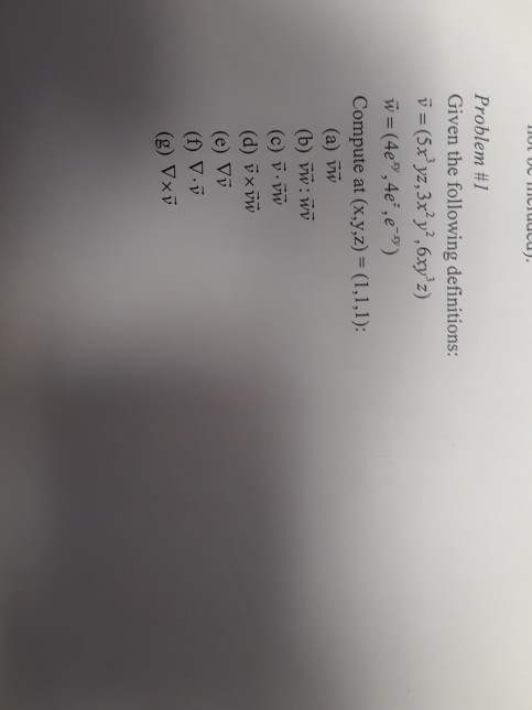 Solved can someone show me the steps on how to solve this | Chegg.com
