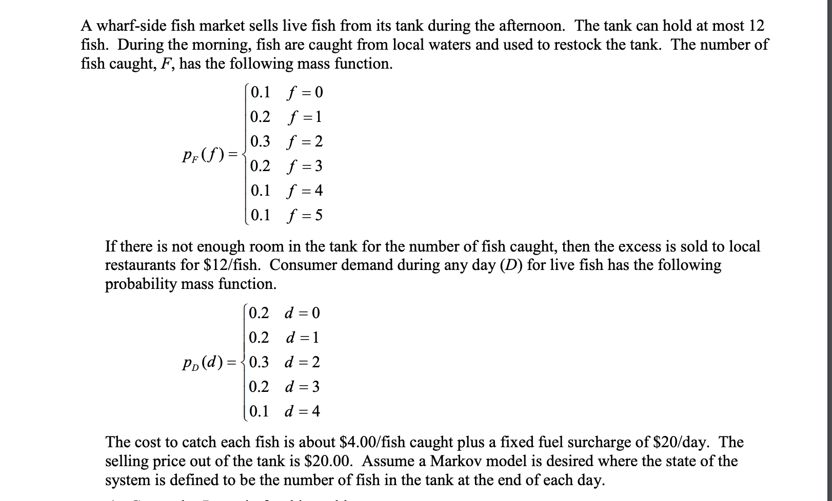 solved-the-problem-they-refer-to-in-the-question-below-is-chegg