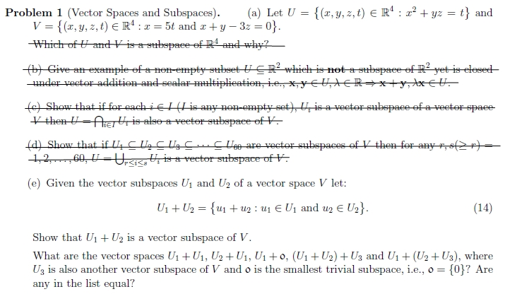 [pdf] Free Download Vector Spaces Questions And Answers English Edition
