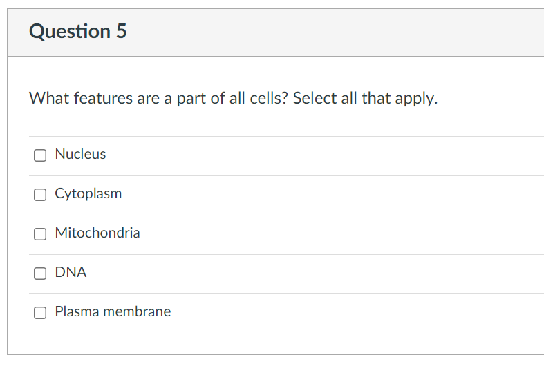 solved-question-6-1-what-are-the-tenets-of-cell-theory-chegg