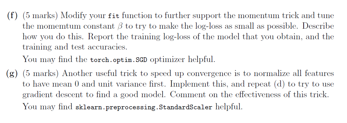 This is the code prediction given | Chegg.com