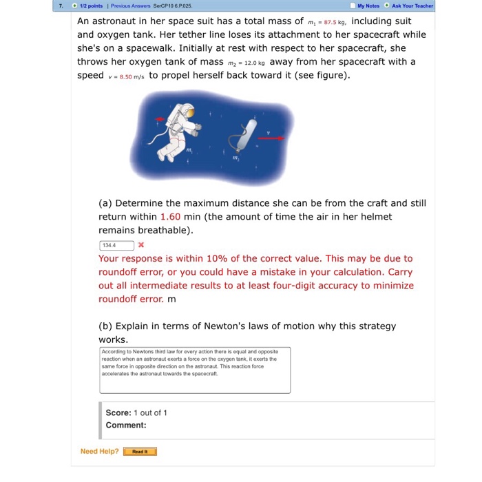 Solved Can someone please help me with this problem? Stuck | Chegg.com