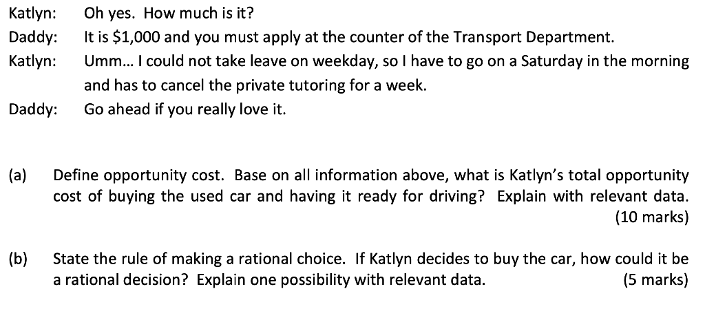 a) Total driving time (hours), (b) percentage of driving time with