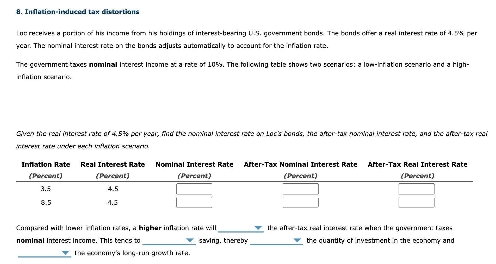 solved-8-inflation-induced-tax-distortions-loc-receives-a-chegg