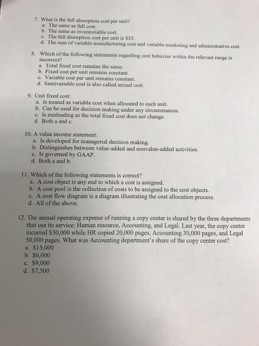 solved-7-what-is-the-full-absorption-cost-per-unit-a-the-chegg