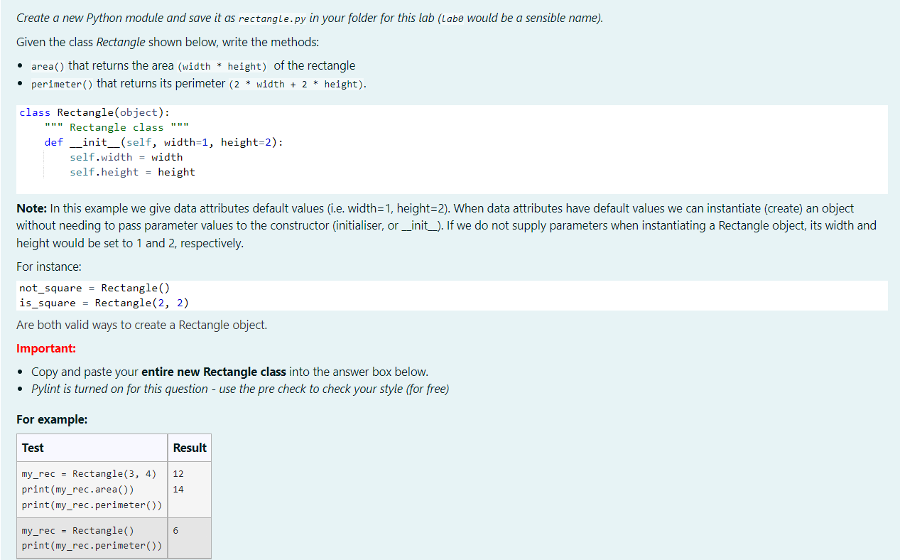 Solved I am new to python and I am struggling with this one. | Chegg.com