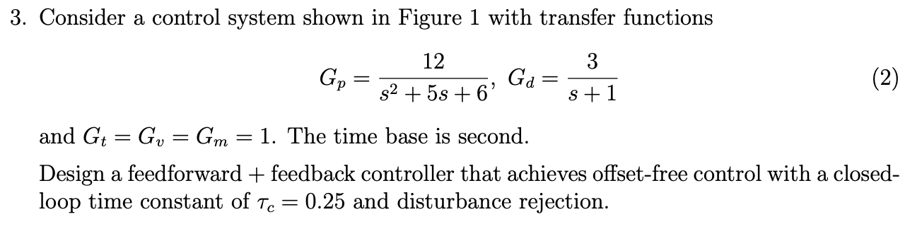 Solved D Dm Gf Gt PFF Gd Yd Yspt PFB E + P U Yu Y Gc Gv Gр + | Chegg.com