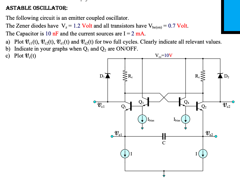 Solved DO NOT COPY FROM OTHER CHEGG ANSWERS. I WILL REPORT | Chegg.com