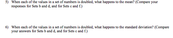 Solved For Your Assignment For This Question (a, B, Or C), 