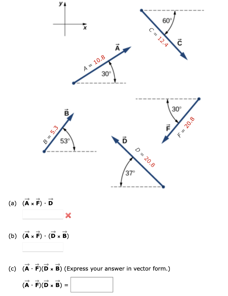 Solved U 60 X C 12 4 10 A A 10 8 30 30 Th B 5 3 F Chegg Com