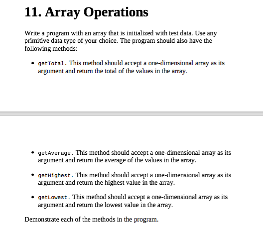 array vs arraylist in java use