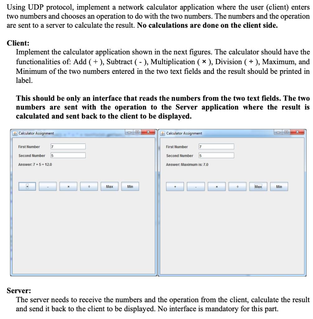 Hi, I need help with this question about Java and | Chegg.com