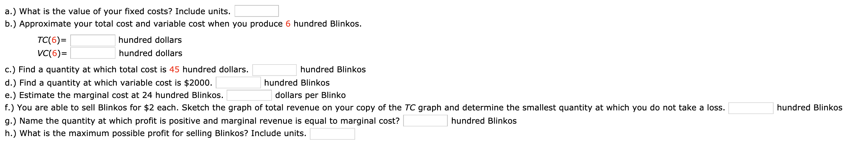 Solved Before Beginning This Question, Read Section 7 Of The | Chegg.com