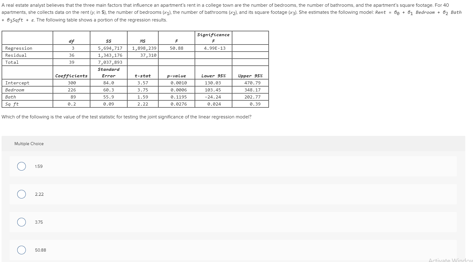 solved-a-real-estate-analyst-believes-that-the-three-main-chegg