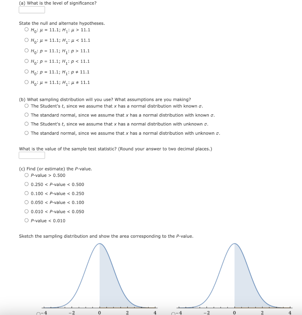 Solved the average annual miles driven per vehicle in the chegg