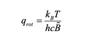 Solved We consider a two-atom molecule, AB, with the | Chegg.com