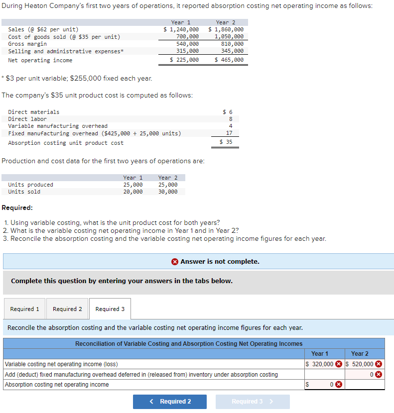 solved-using-variable-costing-what-is-the-unit-product-cost-chegg