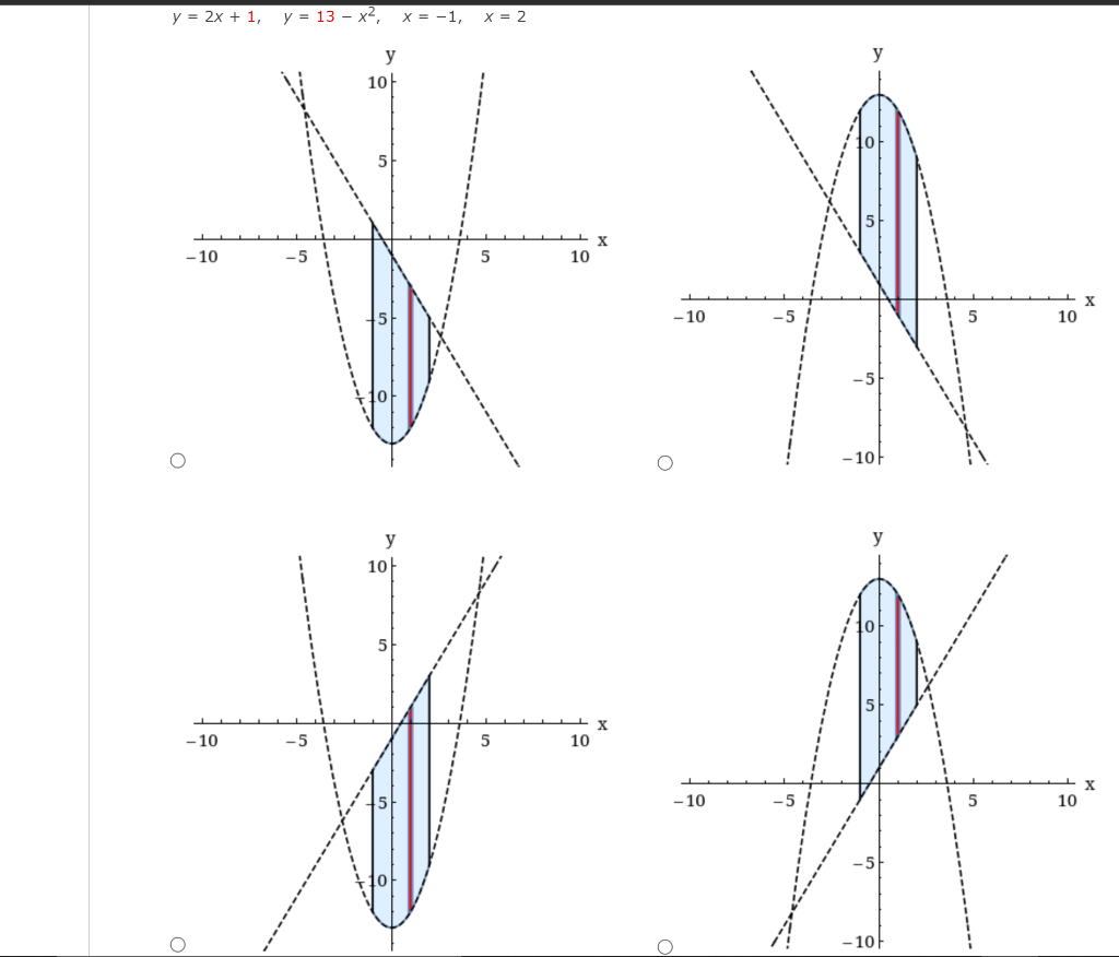 solved-y-2x-1-y-13-x2-x-1-x-2-y-101-10-5-chegg