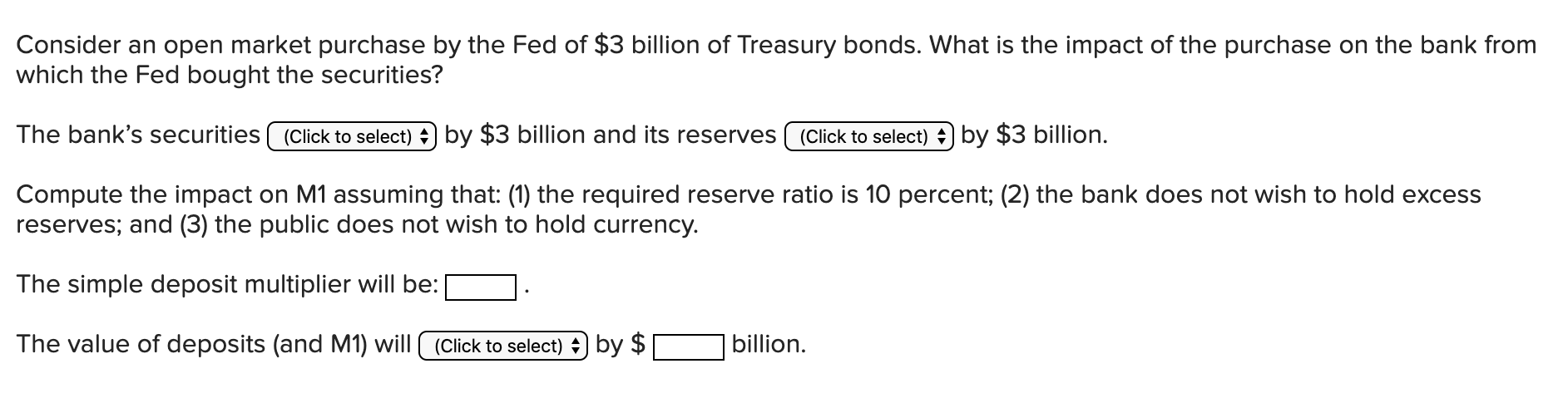 solved-consider-an-open-market-purchase-by-the-fed-of-3-chegg