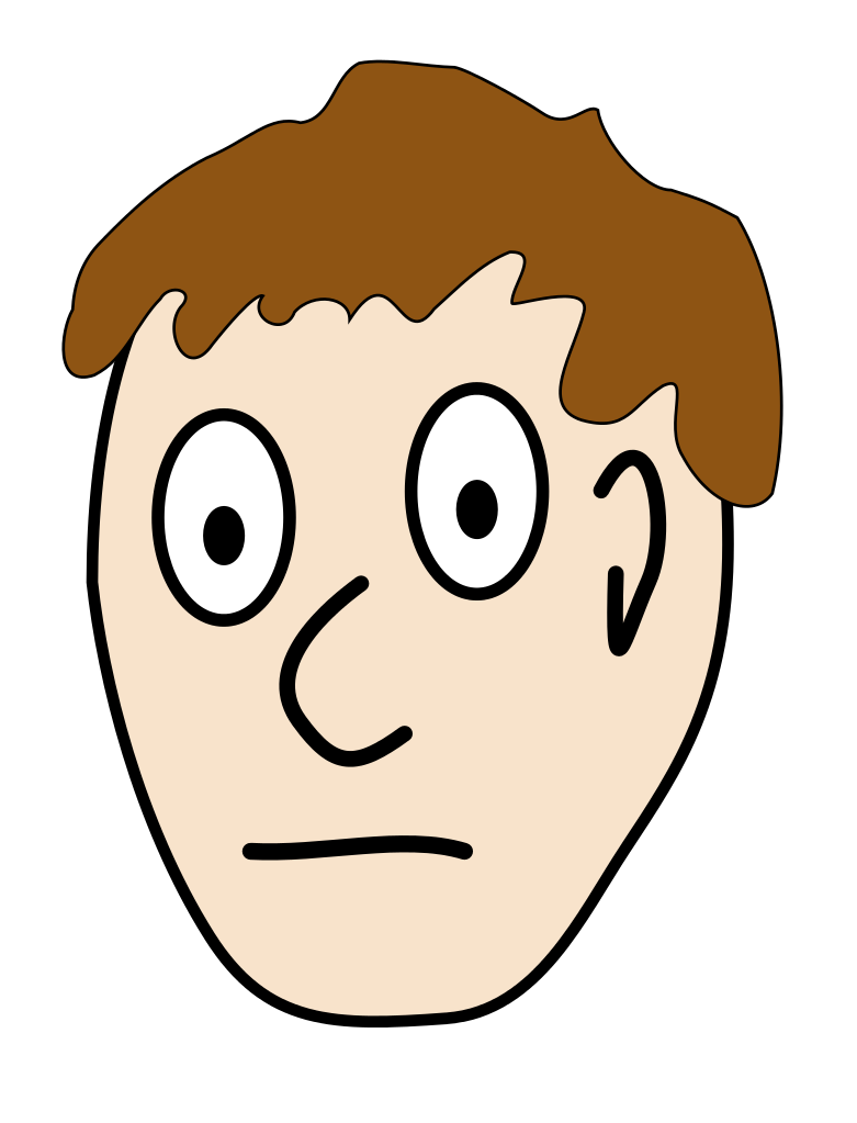 Things Flashcards Chegg Com