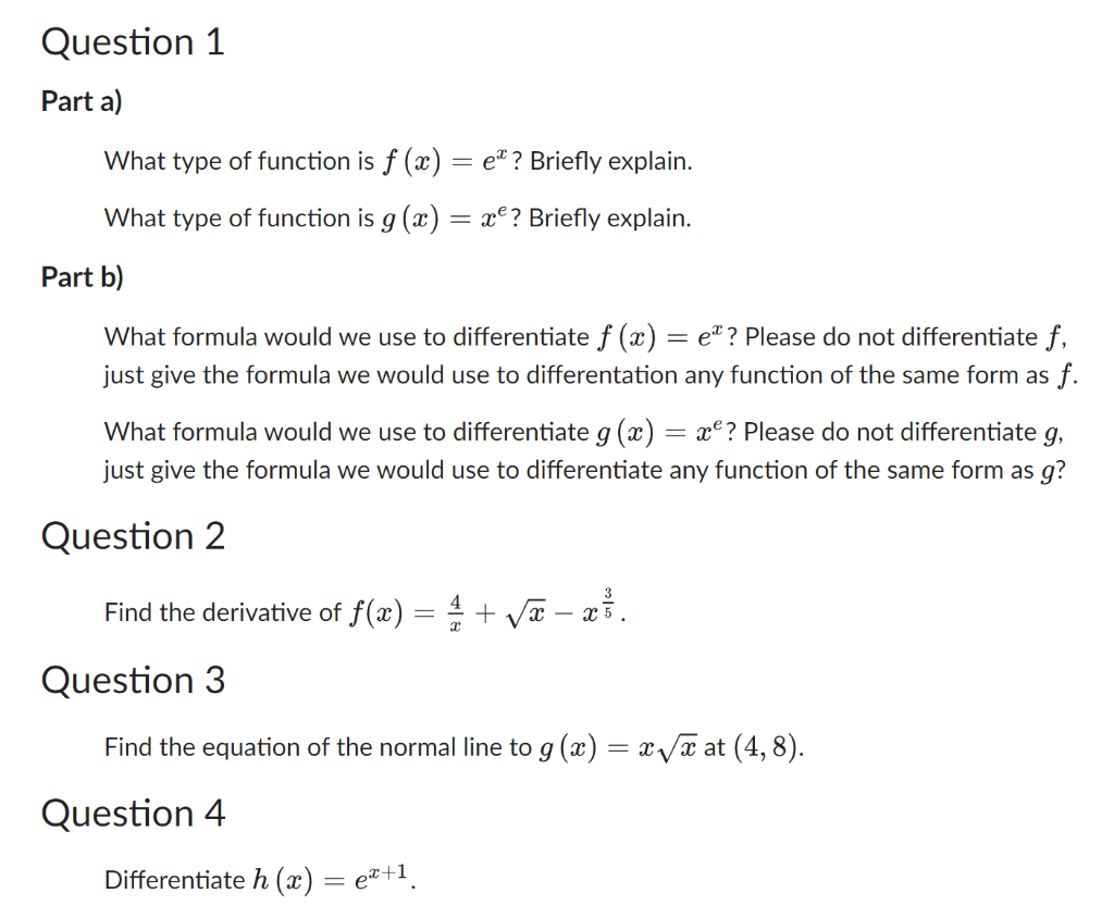 the-function-y-f-x-is-graphed-below-what-is-the-average-rate-of
