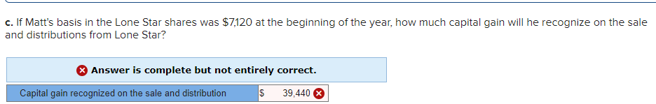 Solved Question 51 ﻿ptsCitrus Corporation is a calendar year