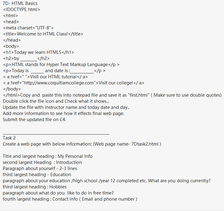 7d 7d html